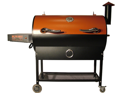 where to buy rec tec grills near me